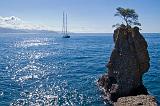 Liguria