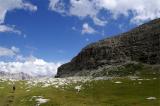 Corvara
