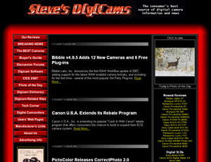 imaging resource