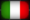 Italiano