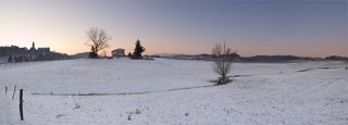 Panorami