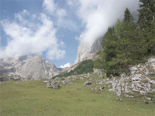 Risultato finale